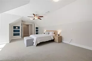 10428 SW 41st Ave, Gainesville, FL 32608 - Photo 38
