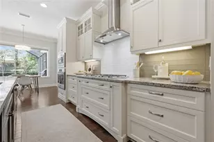 10428 SW 41st Ave, Gainesville, FL 32608 - Photo 12