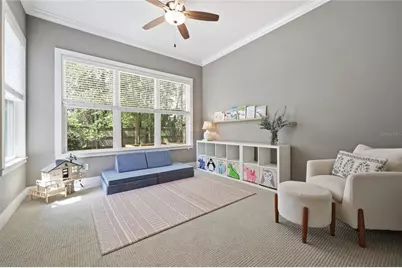 10428 SW 41st Avenue, Gainesville, FL 32608 - Photo 30