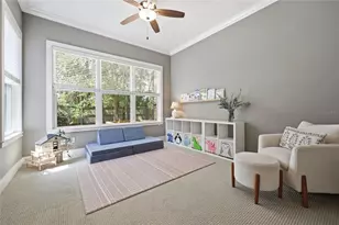 10428 SW 41st Ave, Gainesville, FL 32608 - Photo 30