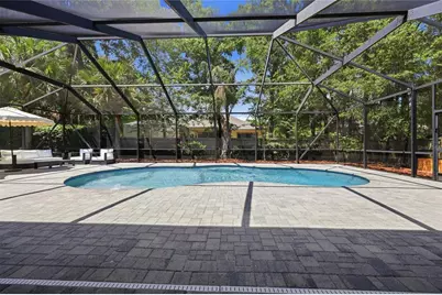 10428 SW 41st Avenue, Gainesville, FL 32608 - Photo 44