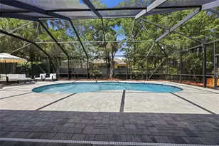 10428 SW 41st Ave, Gainesville, FL 32608 - Photo 44