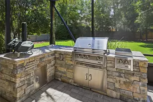 10428 SW 41st Ave, Gainesville, FL 32608 - Photo 52