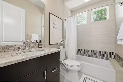 10428 SW 41st Avenue, Gainesville, FL 32608 - Photo 28
