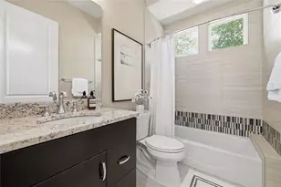 10428 SW 41st Ave, Gainesville, FL 32608 - Photo 28