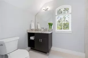 10428 SW 41st Ave, Gainesville, FL 32608 - Photo 40