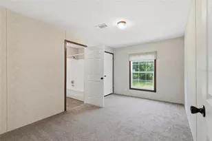 291 SW Legion Dr, Lake City, FL 32024 - Photo 20