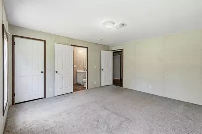 291 SW Legion Drive, Lake City, FL 32024 - Photo 18