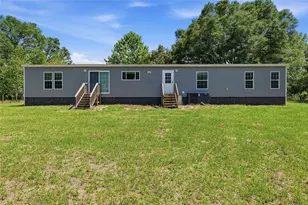 291 SW Legion Dr, Lake City, FL 32024 - Photo 32