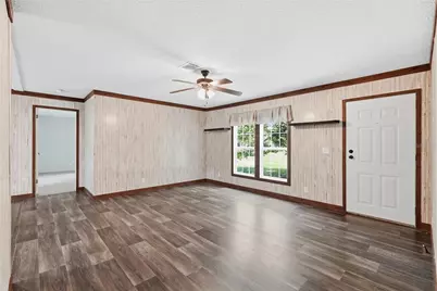 291 SW Legion Drive, Lake City, FL 32024 - Photo 2
