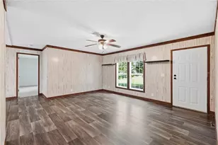 291 SW Legion Dr, Lake City, FL 32024 - Photo 2