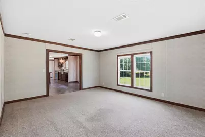 291 SW Legion Drive, Lake City, FL 32024 - Photo 16