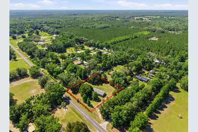 291 SW Legion Drive, Lake City, FL 32024 - Photo 36