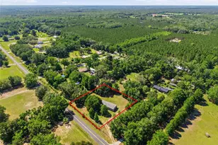291 SW Legion Dr, Lake City, FL 32024 - Photo 36