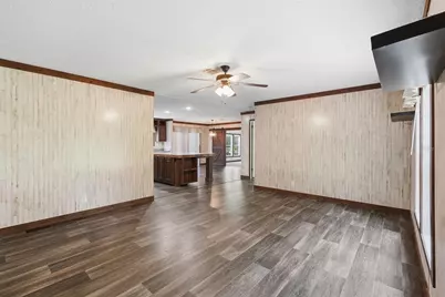 291 SW Legion Drive, Lake City, FL 32024 - Photo 4