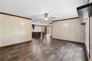 291 SW Legion Dr, Lake City, FL 32024 - Photo 4