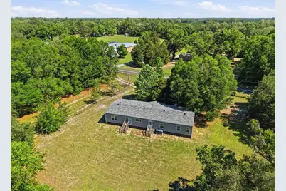 291 SW Legion Drive, Lake City, FL 32024 - Photo 34