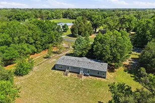 291 SW Legion Dr, Lake City, FL 32024 - Photo 34