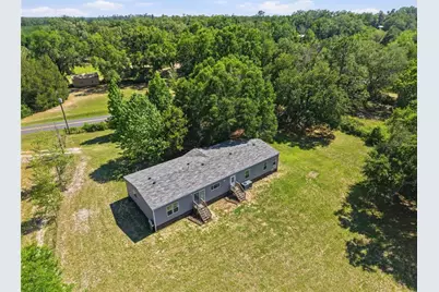 291 SW Legion Drive, Lake City, FL 32024 - Photo 1