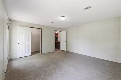 291 SW Legion Drive, Lake City, FL 32024 - Photo 24