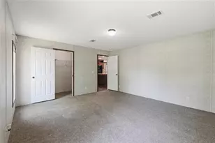 291 SW Legion Dr, Lake City, FL 32024 - Photo 24