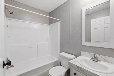 291 SW Legion Drive, Lake City, FL 32024 - Photo 22