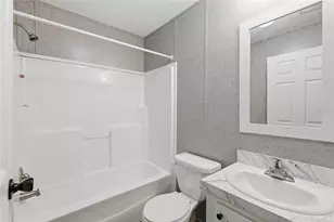 291 SW Legion Dr, Lake City, FL 32024 - Photo 22