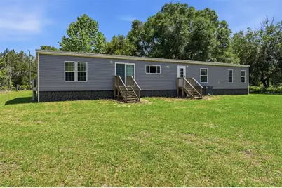 291 SW Legion Drive, Lake City, FL 32024 - Photo 30