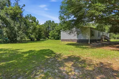 291 SW Legion Drive, Lake City, FL 32024 - Photo 42