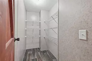 291 SW Legion Dr, Lake City, FL 32024 - Photo 28