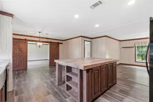 291 SW Legion Dr, Lake City, FL 32024 - Photo 12