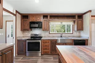 291 SW Legion Dr, Lake City, FL 32024 - Photo 8