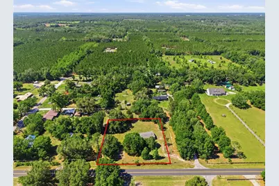 291 SW Legion Drive, Lake City, FL 32024 - Photo 38