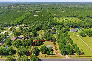 291 SW Legion Dr, Lake City, FL 32024 - Photo 38