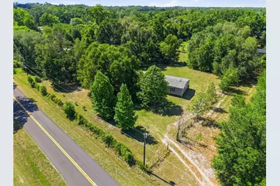 291 SW Legion Drive, Lake City, FL 32024 - Photo 40