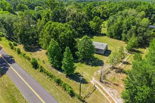 291 SW Legion Dr, Lake City, FL 32024 - Photo 40