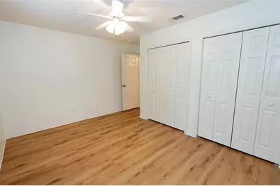 2340 NW 16th Avenue, Gainesville, FL 32605 - Photo 24