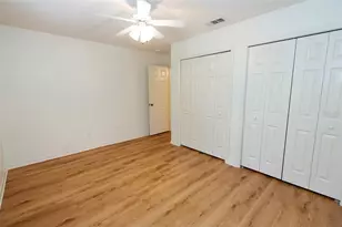 2340 NW 16th Ave, Gainesville, FL 32605 - Photo 24