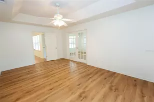 2340 NW 16th Ave, Gainesville, FL 32605 - Photo 18