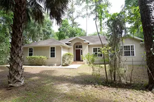 2340 NW 16th Ave, Gainesville, FL 32605 - Photo 32