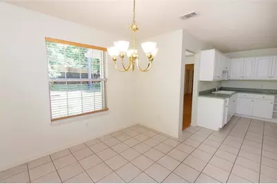 2340 NW 16th Avenue, Gainesville, FL 32605 - Photo 16