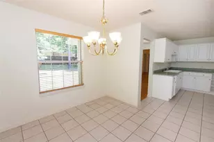 2340 NW 16th Ave, Gainesville, FL 32605 - Photo 16