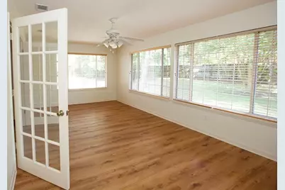 2340 NW 16th Avenue, Gainesville, FL 32605 - Photo 10