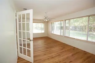 2340 NW 16th Ave, Gainesville, FL 32605 - Photo 10