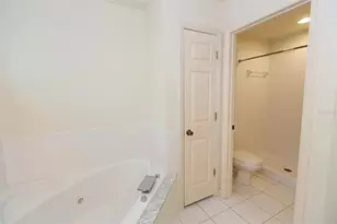 2340 NW 16th Ave, Gainesville, FL 32605 - Photo 20