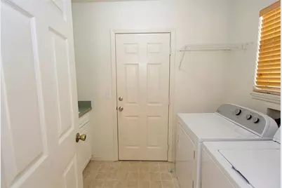 2340 NW 16th Avenue, Gainesville, FL 32605 - Photo 26