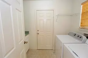 2340 NW 16th Ave, Gainesville, FL 32605 - Photo 26