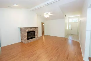 2340 NW 16th Ave, Gainesville, FL 32605 - Photo 4