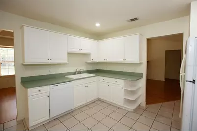 2340 NW 16th Avenue, Gainesville, FL 32605 - Photo 14
