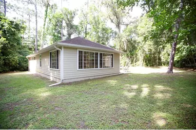 2340 NW 16th Avenue, Gainesville, FL 32605 - Photo 30